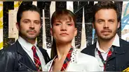 Erreway en Lima 2025: todo sobre sus conciertos en Costa 21, precios y cómo comprar tus entradas