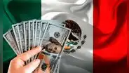 Precio del dólar en México hoy, miércoles 30 de abril de 2025: tipo de cambio en Banco Azteca y BBVA