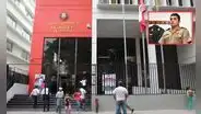 Poder Judicial decide absolver luego de 6 años a PNP Elvis Miranda que abatió a delincuente en Piura