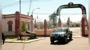 Soldado denuncia brutales agresiones en cuartel militar de Arequipa: "Me golpearon hasta dejarme inconsciente"