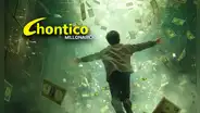 Resultados Chontico Día y Chontico Noche EN VIVO HOY, 3 de mayo: comprobar números ganadores del último sorteo vía Telepacífico