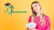 Resultados Sinuano Día y Noche HOY, 3 de mayo, vía Telecaribe EN DIRECTO: descubre los 4 números ganadores del chance