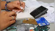 Ley infocorp: Congreso aprueba por insistencia reducir plazo para salir de la lista negra de las centrales de riesgo
