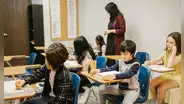 La importancia de la educación integral en niños y adolescentes: claves para su desarrollo personal y social