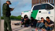 Aviso importante para inmigrantes en California: Patrulla Fronteriza no podrá arrestar a indocumentados sin una orden judicial