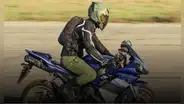 ¿Cómo transferir una moto de manera legal en Perú? Conoce los requisitos y pasos clave