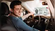 Real ID: las licencias de conducir de estos estados no necesitarán convertirse en un documento federal después del 7 mayo