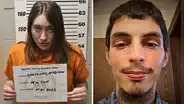 Mujer de 23 años asesina a su novio mientras dormía tras descubrirle infidelidad: es sentenciada a 35 años de prisión en Wisconsin