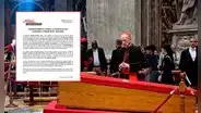 Sobrevivientes del Sodalicio rechazan presencia de Cipriani en funeral del papa: "Tiene un impulso descontrolado de ejercer poder"