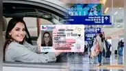 Real ID en Houston: verifica si tu licencia cumple con los requisitos y dónde puedes tramitarla antes de fecha límite
