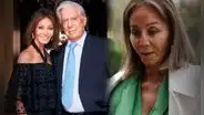 ¿Isabel Preysler tendría una crisis económica desde su ruptura amorosa con Mario Vargas Llosa? Medios españoles lo revelan