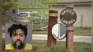 Adolescente colombiana desaparecida hace 5 meses en Missouri es hallada en armario de abusador sexual en Colorado