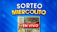 Lotería Nacional de Panamá EN VIVO, HOY 30 de abril: resultados del Sorteo Miercolito vía TVN y números premiados