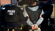 Buenas noticias para inmigrantes en EEUU: senador de este estado pide que se apruebe proyecto de ley para proteger extranjeros ante el ICE