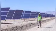 Empresas árabes de estos países podrían invertir en el sector minero y energético del Perú: buscan impulsar participación de industria