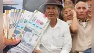 Peruanos que tengan menos de 15 años de aportes en la ONP podrán obtener este monto máximo de pensión al jubilarse