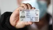 DNI electrónico gratis la primera semana de mayo 2025: conoce las regiones y cómo acceder al beneficio