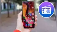 ¿Cuáles son los mejores smartphones con radio FM incorporada que puedes adquirir en 2025?