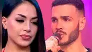 Mario Irivarren y Onelia Molina terminaron su relación tras polémica confesión sobre Vania Bludau, según Janet Barboza