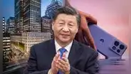 China ya controla estas 13 compañías famosas de Estados Unidos: desde comida hasta tecnología y hoteles de lujo