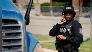 Buenas noticias para inmigrantes en EEUU: jueza federal prohíbe el arresto de indocumentados sin una orden judicial en este estado