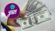Así puedes enviar dinero de EE. UU. a Perú con Yape en 2025: guía para transferir dinero por remesas desde el extranjero