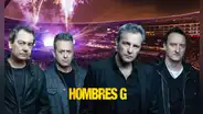 Hombres G en Lima 2025: setlist oficial de su esperado concierto en el Estadio Nacional