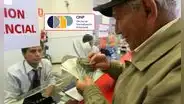 Pensión provisional o proporcional de la ONP: ¿cuál es la diferencia entre ambas opciones y qué beneficios tiene para sus afiliados?