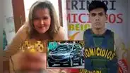 El terribe caso de Rosa Farfán, la abogada de la Sunat que fue asesinada por un falso taxista y abandonada en Ate: criminal pagará cadena perpetua