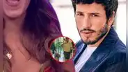 Brilló como participante en 'Esto es guerra' y hoy desata rumores de romance con Sebastián Yatra tras viaje a Barcelona