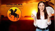 Resultados Lotería del Meta EN VIVO, sorteo 3244 de HOY, 30 de abril: transmisión vía Canal 13 y números ganadores
