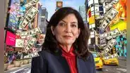 Cheque de reembolso en Nueva York: estímulo de US$400 confirmado si cumples estos requisitos fiscales