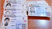 Reniec ofrece DNI electrónico gratuito para niños en 2025: conoce a partir de qué edad aplica y los requisitos para obtenerlo