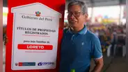 ¿Cómo se obtiene un título de propiedad con Cofopri? Propietarios pueden formalizar sus terrenos si cumplen estos requisitos