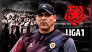DT que brilló en Liga 2 señala que el Perú olvida a sus entrenadores tras llegar a Ecuador: "Castigan al que campeona"