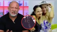 Padre de Said Palao comparte contundente mensaje tras agresión a madre de Alejandra Baigorria: "Educa a tu hija..."
