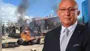 Ultimátum en Juliaca: pobladores dan 72 horas para que ministro del Interior llegue tras escándalo policial