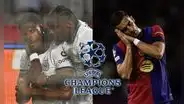 Inter vs Barcelona: ¿cuándo se juega la vuelta por la semifinal de la Champions League tras el empate 3 a 3?