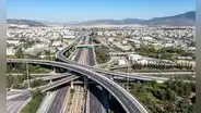 Así será el Anillo Vial Periférico: la autopista inteligente que unirá Independencia y Ate en 15 minutos