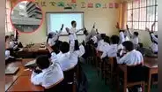 ¿Habrá clases este 1 de mayo por el Día del Trabajador? Esto establece cronograma de Minedu