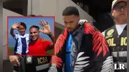 La trágica historia de Rony Rivan Shapiama, el niño actor que interpretó a Paolo Guerrero y fue acusado de asesinato