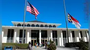 Malas noticias para inmigrantes en EEUU: Cámara de Representantes de este estado aprueba proyecto de ley que exige la colaboración con ICE
