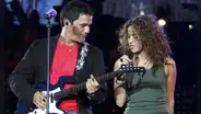 Entradas para Shakira en EE. UU. junto a Alejandro Sanz: fecha oficial y costos