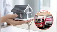 ¿No pagaste el impuesto predial? Conoce las consecuencias y si la municipalidad puede embargar tu vivienda en 2025