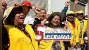 Consulta con DNI si eres beneficiario de la devolución del Fonavi para cobrar en mayo de 2025, vía Banco de la Nación