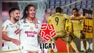 Universitario vs Cusco FC: fecha, hora y dónde ver el partido por la fecha 11 de la Liga 1 2025