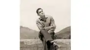 César Calvo y Javier Heraud: ¡viva la poesía! Lo demás es cuento