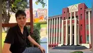 Estudiante de la UNI que vive en Lurín revela que se levanta a las 4 am. para no llegar tarde a clases: “A veces tomo hasta 4 carros”