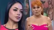 “Amiga, date cuenta”: Magaly Medina advierte a Onelia Molina tras polémica con Mario Irivarren