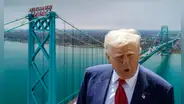 Trump endurece políticas de 'tolerancia cero': CBP puede detener inmigrantes por este error en el cruce fronterizo, sin oportunidad de defensa
